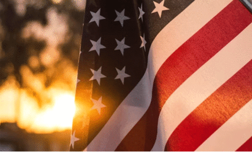 ലൈംഗികാതിക്രമം, ഭീകരവാദം, ഇന്ത്യയിലേക്ക് സ്ത്രീകൾ ഒറ്റക്ക് യാത്ര ചെയ്യരുത്; പൗരൻമാർക്ക് ജാഗ്രതാ നിർദേശവുമായി യു.എസ്