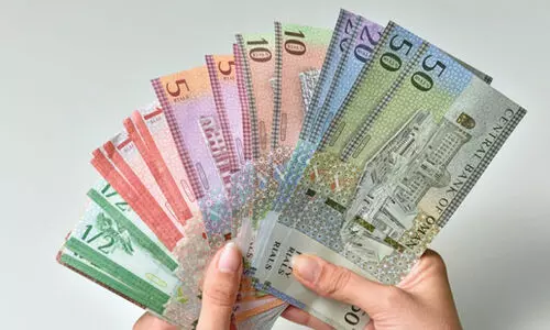 ഉയർന്ന വരുമാനക്കാരിൽനിന്ന് വ്യക്തിഗത ആദായ നികുതി ചുമത്താൻ ഒമാൻ; 2028 ജനുവരി മുതൽ പ്രാബല്യത്തിൽ വരും