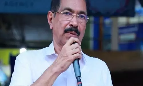 വ്യ​ക്തി​ക​ളോ​ടും പ്ര​സ്ഥാ​ന​ങ്ങ​ളോ​ടു​മു​ള്ള സമീപനം നിലപാടിനെ അടിസ്ഥാനമാക്കി -സണ്ണി ജോസഫ്