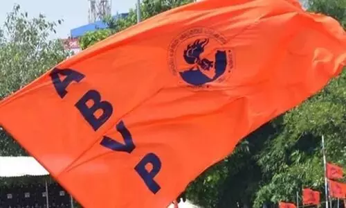 ഇന്ന്​ എ.ബി.വി.പി വിദ്യാഭ്യാസ ബന്ദ്