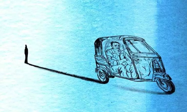 ചിഹ്നങ്ങൾ