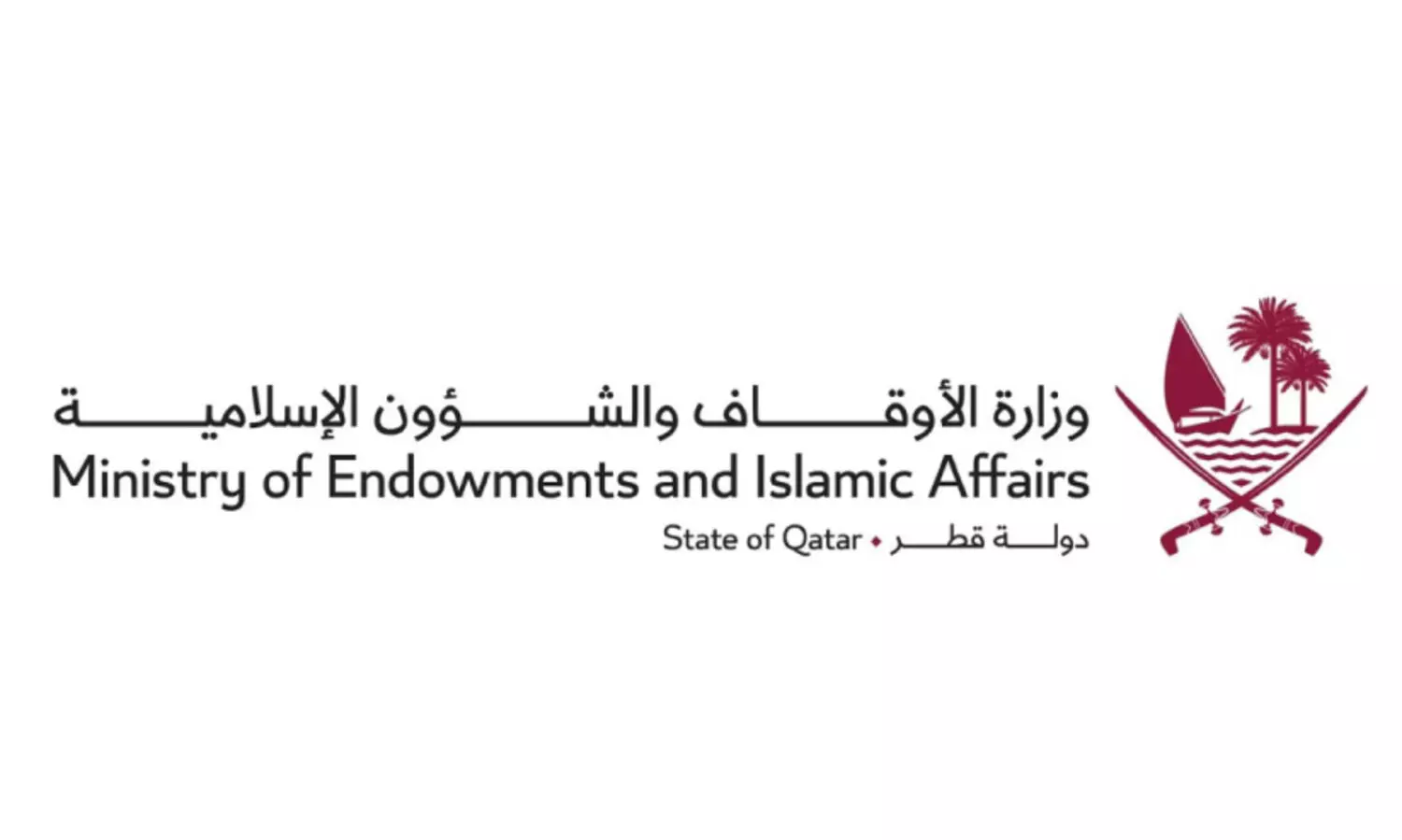 ministry of endowments and islamic affairs