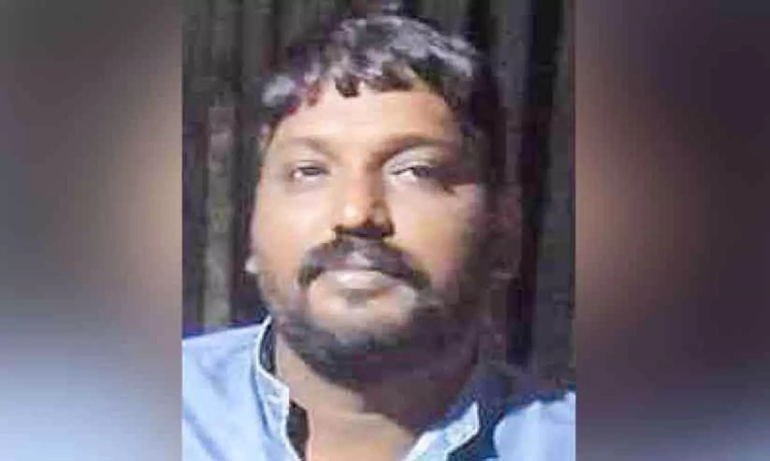 ഒളിവിലായിരുന്ന കുപ്രസിദ്ധ ഗുണ്ട പിടിയിൽ