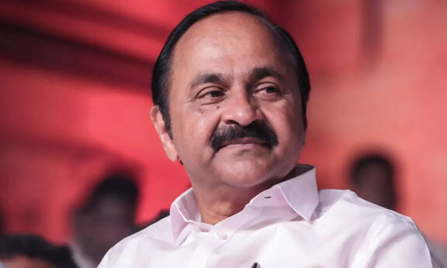 വിജയത്തിന്റെ ക്രെഡിറ്റ് വേണ്ട; 2026ൽ യു.ഡി.എഫ് കൊടുങ്കാറ്റായി തിരിച്ചുവരും -വി.ഡി സതീശൻ