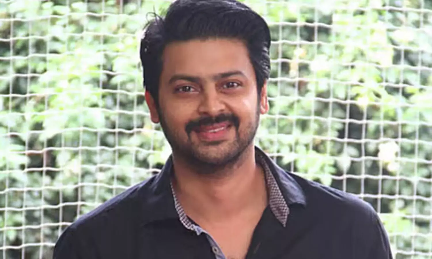 നടൻ ശ്രീകാന്ത് ലഹരിക്കേസിൽ അറസ്റ്റിൽ