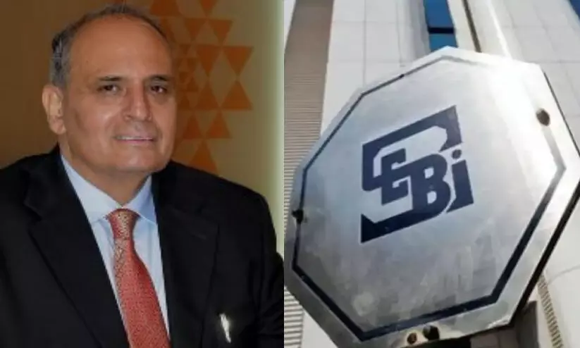 ‘വിദഗ്ധരെ’ വിശ്വസിക്കല്ലേ!