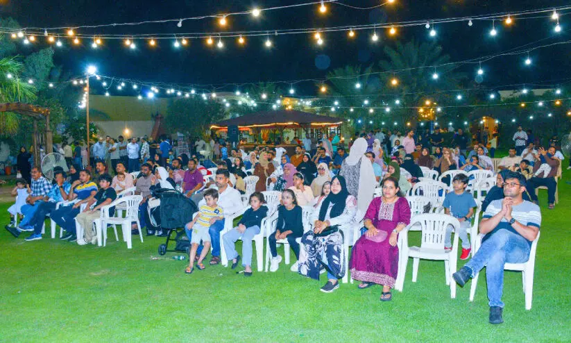 pravasi welfare dammam pravasi welfare dammam