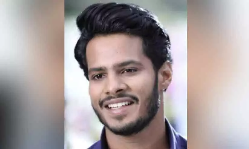 മി​സ്ഡ് കാ​ൾ കാ​മ്പ​യി​നി​ൽ ര​ണ്ട​ര​ല​ക്ഷം അം​ഗ​ങ്ങ​ളെ​ന്ന്   ജെ.​ഡി.​എ​സ്