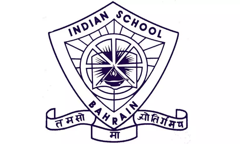 indian school bahrain