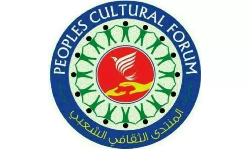 അംജദ് ഖാൻ പാലപ്പള്ളിയുടെ വിയോഗത്തിൽ അനുശോചിച്ചു അംജദ് ഖാൻ പാലപ്പള്ളിയുടെ വിയോഗത്തിൽ അനുശോചിച്ചു