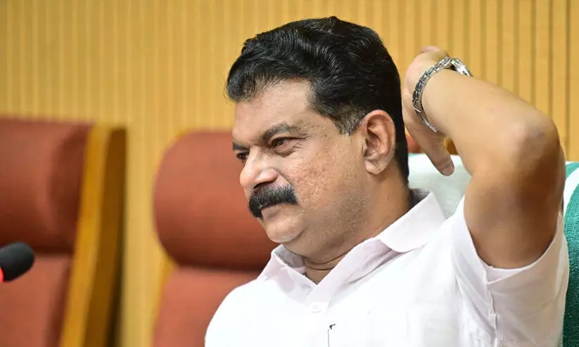 പിണറായിസത്തിനെതിരായ വോട്ടുകളാണ് പിടിച്ചതെന്ന് പി.വി അൻവർ