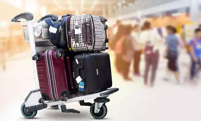 എക്സിറ്റ് പെർമിറ്റ്; പ്രവാസി അധ്യാപകരുടെ പ്രതിസന്ധി പരിഹരിച്ചു എക്സിറ്റ് പെർമിറ്റ്; പ്രവാസി അധ്യാപകരുടെ പ്രതിസന്ധി പരിഹരിച്ചു