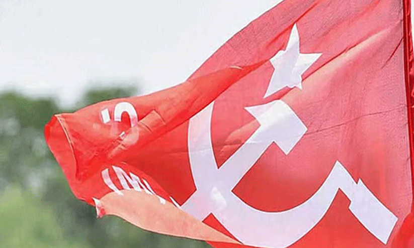 വിദേശ മലയാളിയുടെ ഭാര്യയോട് മോശംപെരുമാറ്റം; സി.പി.എം എൽ.സി സെക്രട്ടറിക്കെതിരെ പാർട്ടി നടപടി, പിന്നാലെ പരാതിക്കാരന്റെ വീട് കയറി ആക്രമിച്ചു