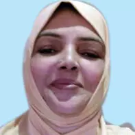 റാബിയാബി