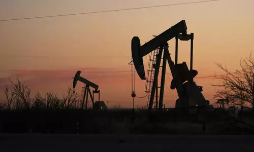 യു.എസ് ഇടപെടൽ ഇന്ത്യക്ക് തിരിച്ചടി; എ​ണ്ണ ഇ​റ​ക്കു​മ​തി​യെയും മറ്റു വ്യാ​പാ​ര​​ങ്ങളെയും ബാധിക്കും