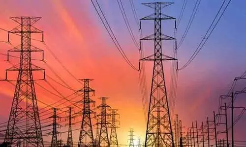 ആഭ്യന്തര ഉൽപാദനം ഉയർന്ന തോതിൽ; വൈദ്യുതി വാങ്ങലിൽ വൻ കുറവ്​