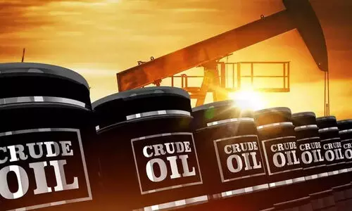 പൊതുമേഖല കമ്പനികൾ റഷ്യയിൽ നിന്നുള്ള എണ്ണ വാങ്ങുന്നത് നിർത്തുന്നു; വില ഉയരുമോ ​?