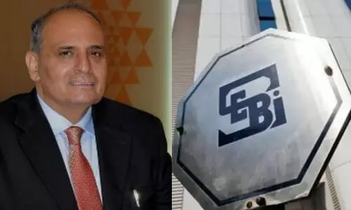 ‘വിദഗ്ധരെ’ വിശ്വസിക്കല്ലേ!