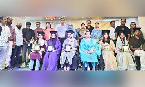 pravasi Malayali Foundation