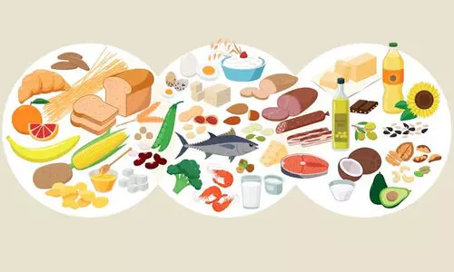 കാ​ർ​ബോ​ഹൈ​ഡ്രേ​റ്റ് ഒ​ഴി​വാ​ക്കി​യാ​ൽ എ​ന്തു സം​ഭ​വി​ക്കും?