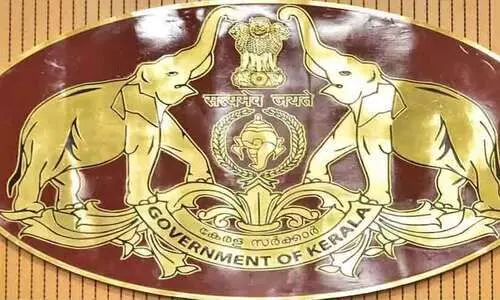 തോട്ടഭൂമിക്ക് മേൽ സർക്കാർ ഉടമസ്ഥത: കേസ് പിൻവലിക്കണമെന്ന് വ്യവസായ വകുപ്പ്; എ​തി​ർ​പ്പു​മാ​യി റ​വ​ന്യൂ​വ​കു​പ്പ്