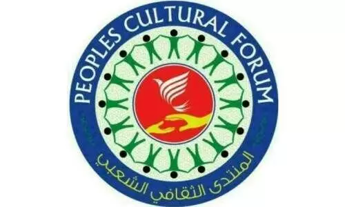 അം​ജ​ദ് ഖാ​ൻ പാ​ല​പ്പ​ള്ളി​യു​ടെ വി​യോ​ഗ​ത്തി​ൽ അ​നു​ശോ​ചി​ച്ചു