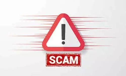 കർണാടകയിൽ തൊഴിലുറപ്പ് പദ്ധതിയിൽ ആൾ മാറാട്ടവും ഫണ്ട് വകമാറ്റലും