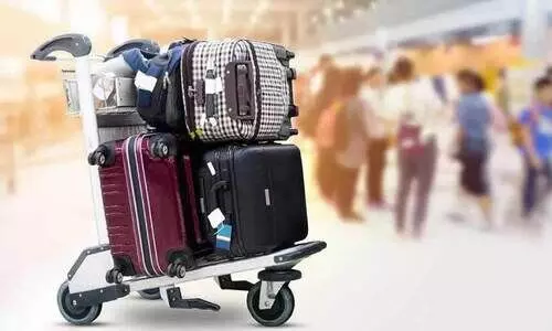 എ​ക്‌​സി​റ്റ് പെ​ർ​മി​റ്റ്; പ്ര​വാ​സി അ​ധ്യാ​പ​ക​രു​ടെ പ്ര​തി​സ​ന്ധി പ​രി​ഹ​രി​ച്ചു