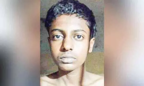 ക്ഷേത്രത്തിലെ കാണിക്കവഞ്ചി കുത്തിത്തുറന്ന്  മോഷണം; മൂന്ന് പേർ പിടിയിൽ; ര​ണ്ടു​പേ​ർ   പ്രാ​യ​പൂ​ർ​ത്തി​ ആകാ​ത്ത​വ​ർ