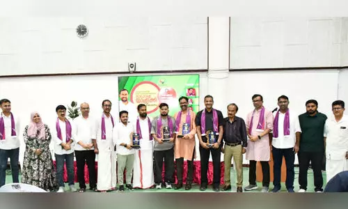 pravasi welfare qatar