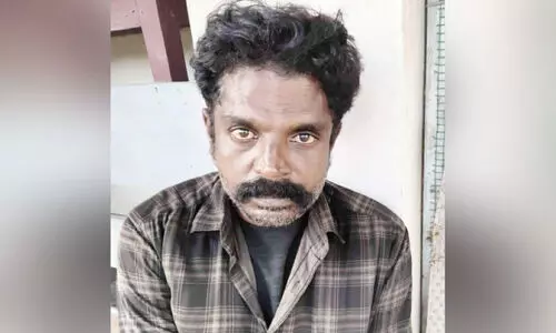 10 കിലോ കഞ്ചാവുമായി യുവാവ് പിടിയിൽ 10 കിലോ കഞ്ചാവുമായി യുവാവ് പിടിയിൽ