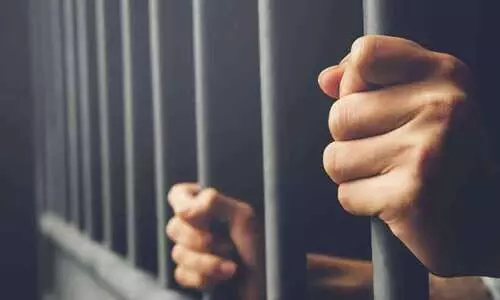 ഇസ്രയേലിനു വേണ്ടി ചാരവൃത്തി നടത്തിയെന്നാരോപിച്ച് ഇറാനിൽ 2 പേരെ വധ ശിക്ഷക്ക് വിധേയരാക്കി