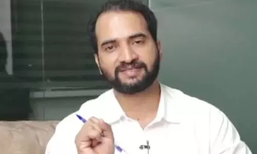 ‘ഫിദൽ, നമ്മൾ തോറ്റുപോയാൽ എന്തുചെയ്യും...?’, ‘പോരാട്ടം തുടരും...’ -അരുൺ കുമാർ ‘ഫിദൽ, നമ്മൾ തോറ്റുപോയാൽ എന്തുചെയ്യും...?’, ‘പോരാട്ടം തുടരും...’ -അരുൺ കുമാർ