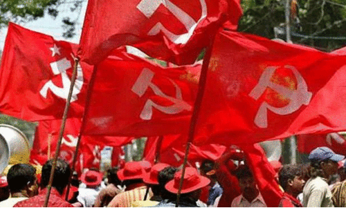 കുത്തിയൊലിച്ച് ന്യൂനപക്ഷ വോട്ടുകൾ; ഞെട്ടലിൽ സി.പി.എം നേതൃത്വം, പഞ്ചായത്ത് തെരഞ്ഞെടുപ്പിൽ പാർട്ടിയെ തുണച്ച ക്രൈസ്തവ വോട്ടുകളും കൈവിട്ടു