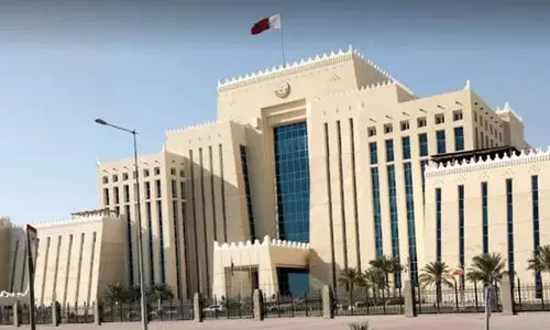 ഔദ്യോഗികമല്ലാത്ത വിവരങ്ങൾ പ്രചരിപ്പിക്കരുത് -ഖത്തർ ആഭ്യന്തര മന്ത്രാലയം