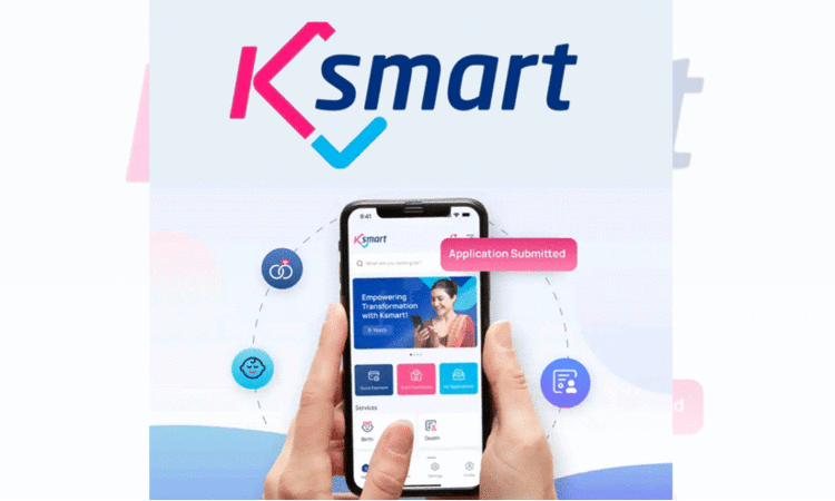 ‘നിങ്ങളുടെ ഭൂമിയിൽ ഏതെല്ലാം തരത്തിലുള്ള കെട്ടിടങ്ങൾ നിർമിക്കാനാകും?’ -അറിയാം, കെ-സ്മാർട്ട് നോ യുവർ ലാൻഡിലൂടെ