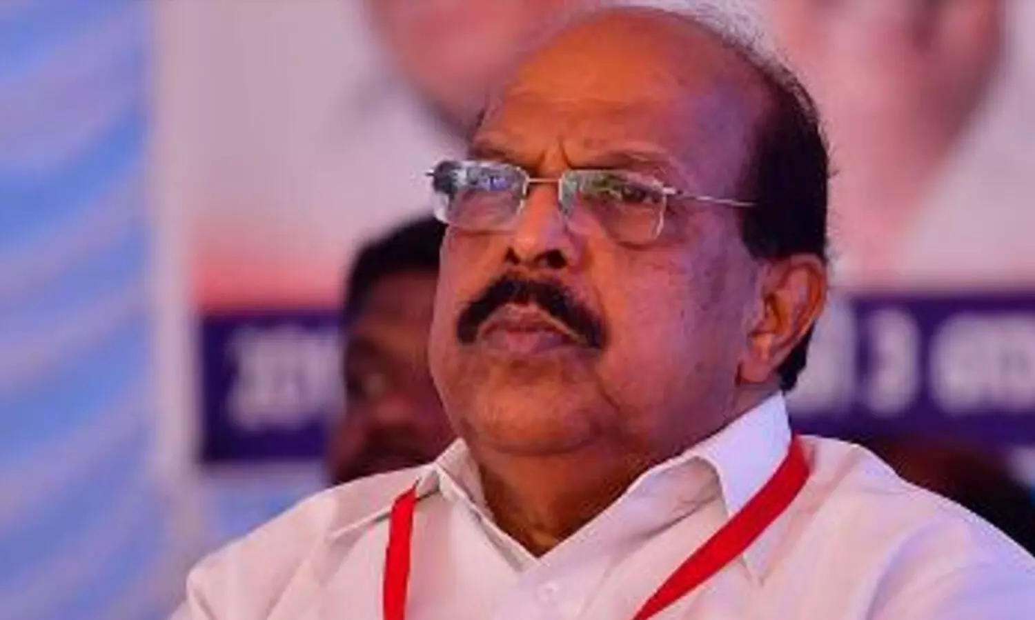 g. sudhakaran