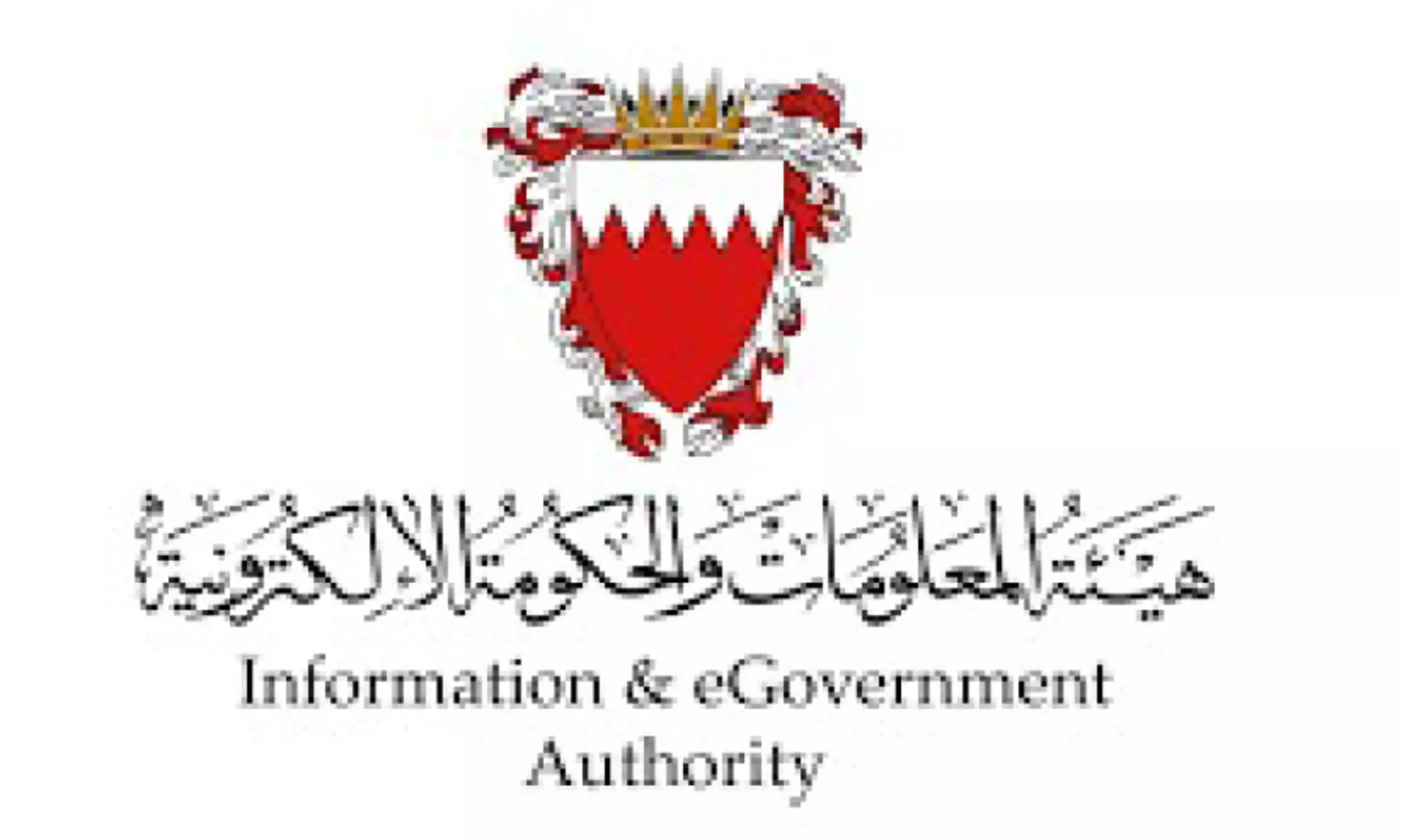 ഇറാന്‍റെ ഖത്തർ ആക്രമണം; ബഹ്റൈനിലുടനീളം മുന്നറിയിപ്പ് സൈറൺ മുഴങ്ങി