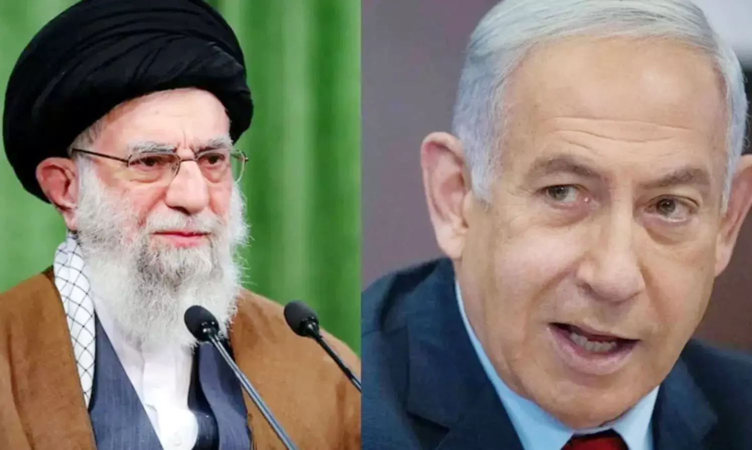 വെടിനിർത്തൽ ധാരണ ലംഘിച്ചെന്നത് കള്ളമെന്ന് ഇറാൻ; തിരിച്ചടിക്ക് ഉത്തരവിട്ടതായി ഇസ്രായേൽ പ്രതിരോധ മന്ത്രി