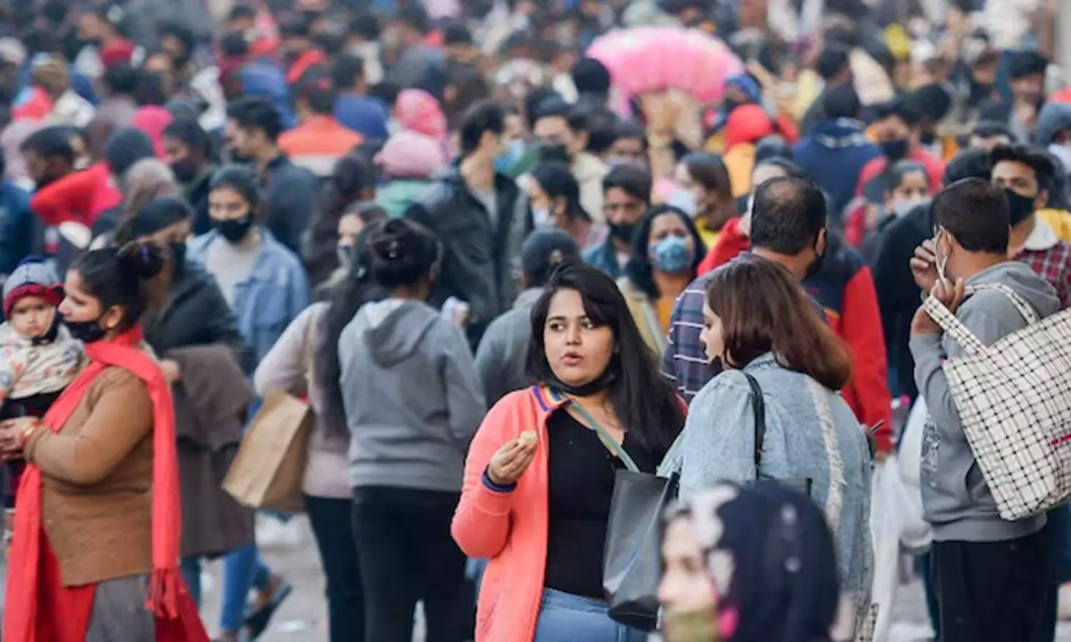 70കളേക്കാൾ ജീവിക്കാൻ ഏറ്റവും നല്ലത് 2025, ആധുനിക സൗകര്യങ്ങൾ എല്ലാം എളുപ്പമാക്കി; ചർച്ചയായി വിശ്രമ ജീവിതം നയിക്കുന്ന മുൻ ഐ.എ.എസ് ഉദ്യോഗസ്ഥയുടെ പോസ്റ്റ്