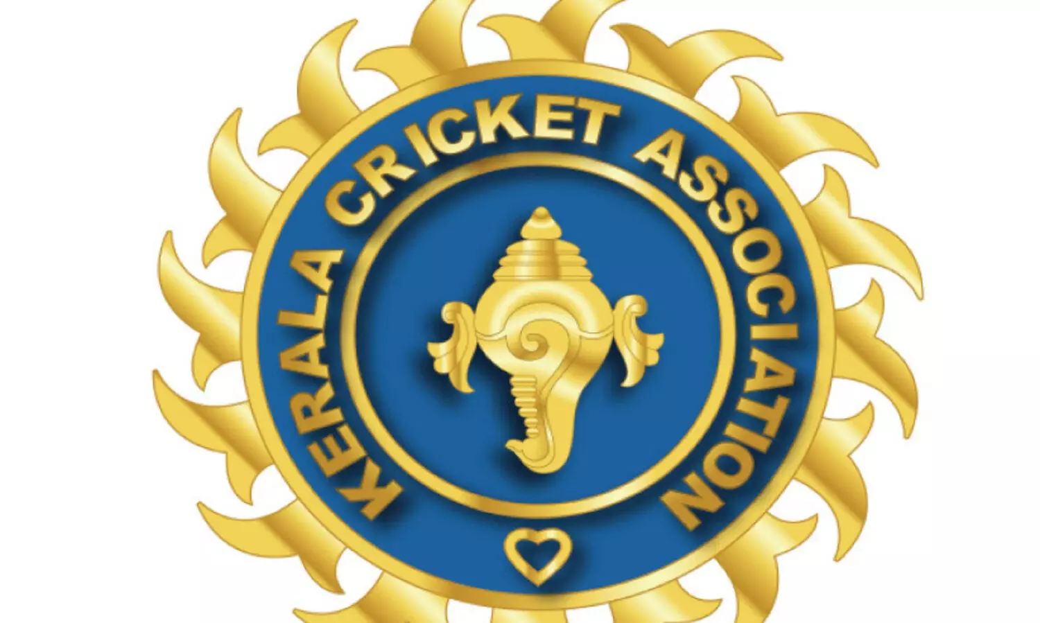 കേരള ക്രിക്കറ്റ് ലീഗ് ആഗസ്റ്റ് 22ന്; താരലേലം ജൂലൈ അഞ്ചിന്