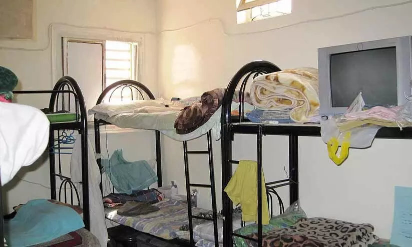 representative image representative image