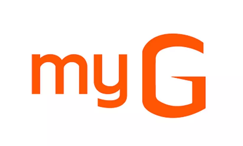 മൈജി ഫോൺ മേള ആരംഭിച്ചു