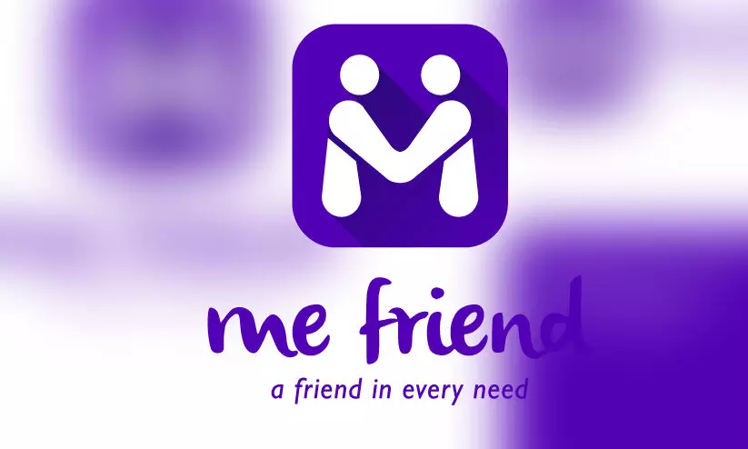 മീ​ഫ്ര​ണ്ടി​ലെ അ​ങ്ക​ത്തി​ലും ആ​ര്യാ​ട​ൻ ത​ന്നെ