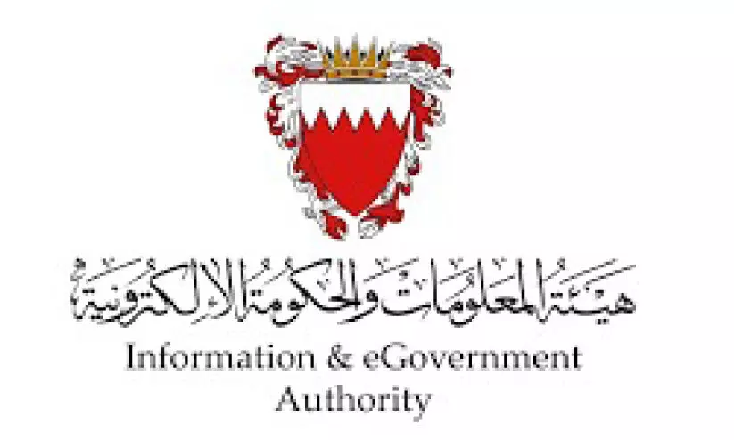 ഇറാന്‍റെ ഖത്തർ ആക്രമണം; ബഹ്റൈനിലുടനീളം മുന്നറിയിപ്പ് സൈറൺ മുഴങ്ങി