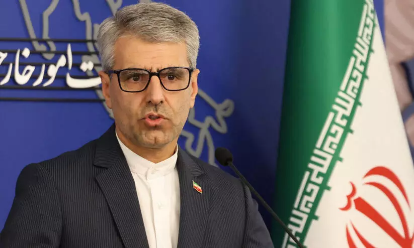 Esmaeil Baqaei 987987 Esmaeil Baqaei 987987