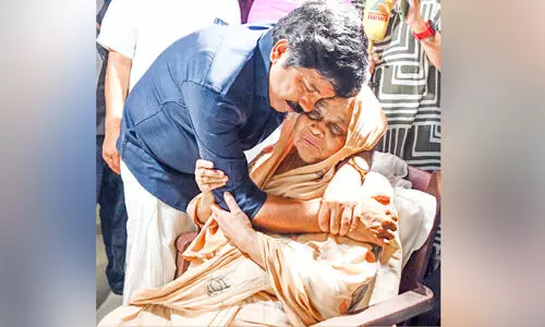 ആ​ര്യാ​ട​ൻ 2. 0