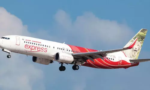 കേരളത്തിൽനിന്ന് ഗൾഫിലേക്കുള്ള നിരവധി വിമാന സർവിസുകൾ റദ്ദാക്കി; കുടുങ്ങി യാത്രക്കാർ