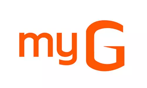 മൈജി ഫോൺ മേള ആരംഭിച്ചു