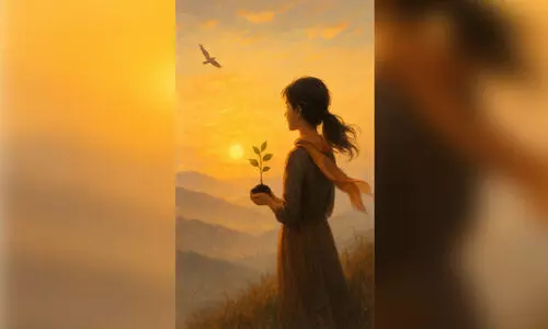 പ്രതീക്ഷ